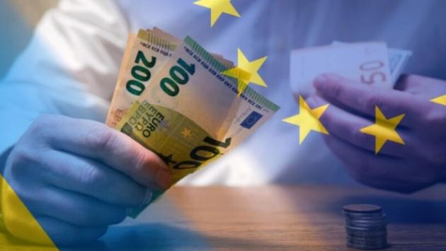 228573 1 large Економічні новини