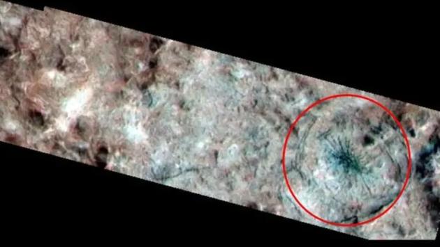 22 main v1766146737 1 Економічні новини - головні новини України та світу