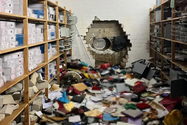 2345678765 Економічні новини - головні новини України та світу