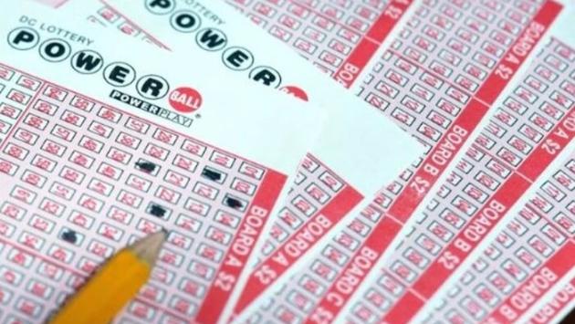 23 main v1765353817 Економічні новини - головні новини України та світу