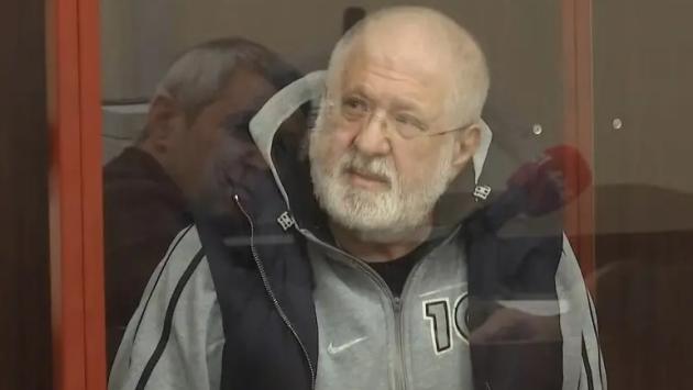 23 main v1765462599 1 Економічні новини - головні новини України та світу