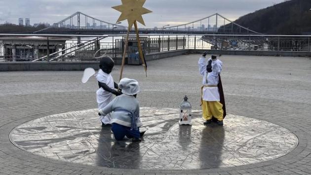 23 main v1766579741 1 Економічні новини - головні новини України та світу