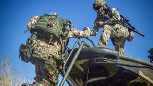 24l2 oij88cd1sdisrjtqc3l3loheo5r Економічні новини - головні новини України та світу