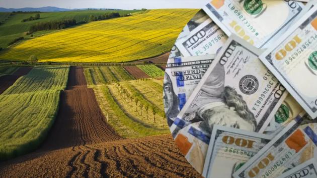 2674491 Економічні новини - головні новини України та світу