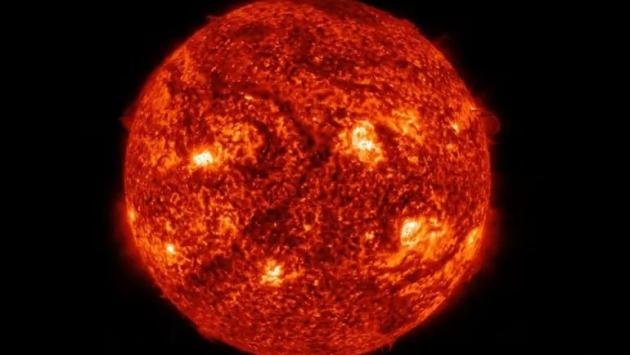 26 main v1765542874 Економічні новини - головні новини України та світу