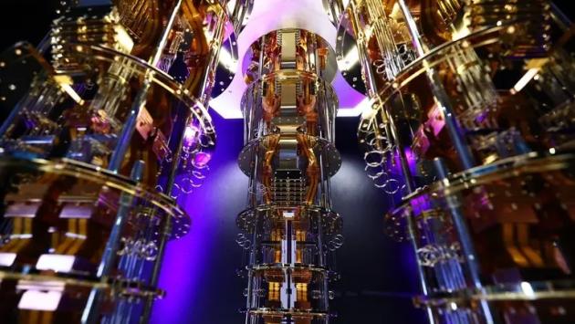 26 main v1766227978 Економічні новини - головні новини України та світу