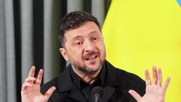 276278029 0030711536 1920x0 80 0 Економічні новини