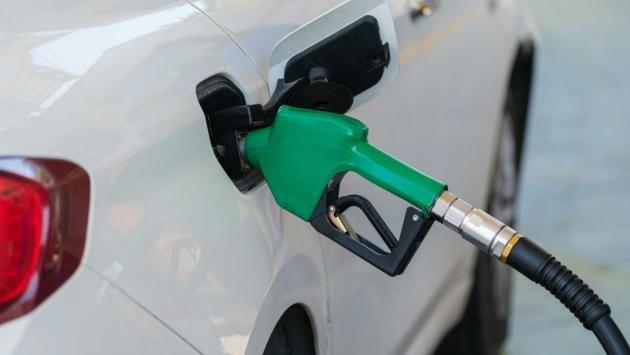 278072bfc9ceb91bd12fb24f08b33bca 1 Економічні новини - головні новини України та світу