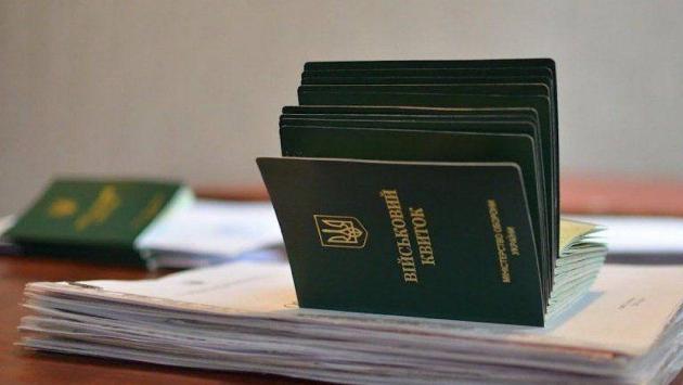 2869660 Економічні новини - головні новини України та світу