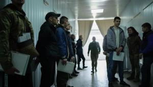 2898876 Економічні новини - головні новини України та світу