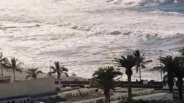 28 main v1765261735 Економічні новини - головні новини України та світу