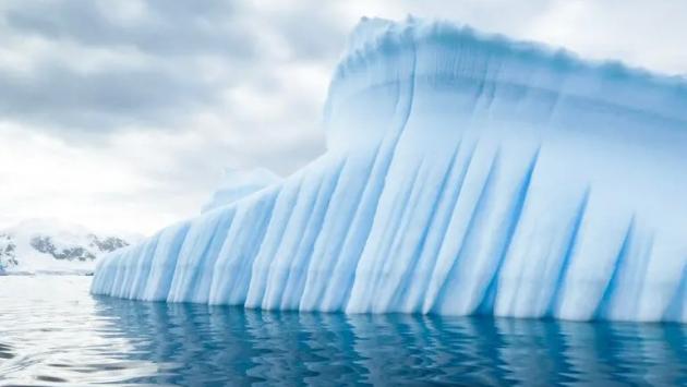 28 main v1765626976 Економічні новини - головні новини України та світу