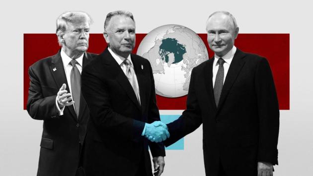 2963437 Економічні новини