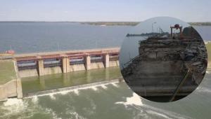 2966505 Економічні новини - головні новини України та світу