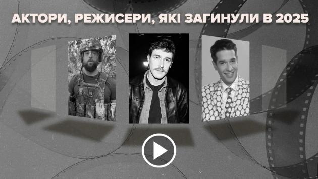 2967071 Економічні новини - головні новини України та світу