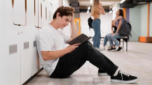 2967138 Економічні новини - головні новини України та світу