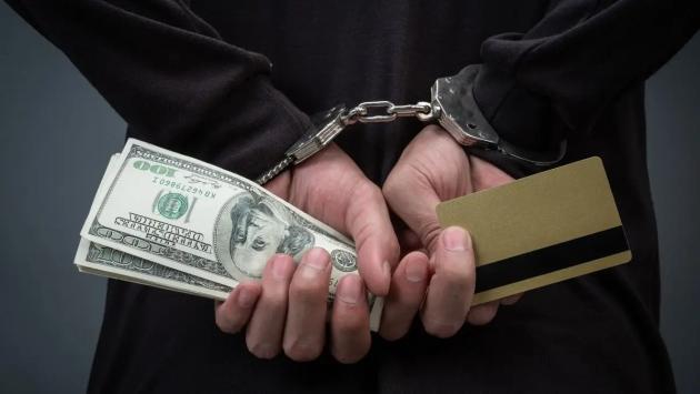 2967666 Економічні новини - головні новини України та світу