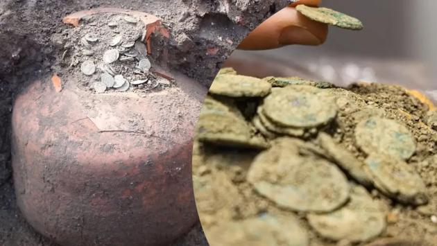 2968477 Економічні новини - головні новини України та світу