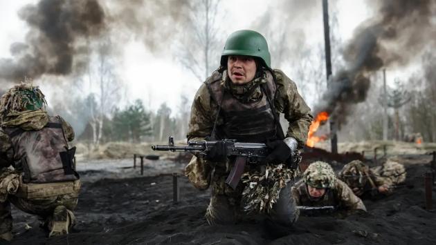 2968487 Економічні новини - головні новини України та світу