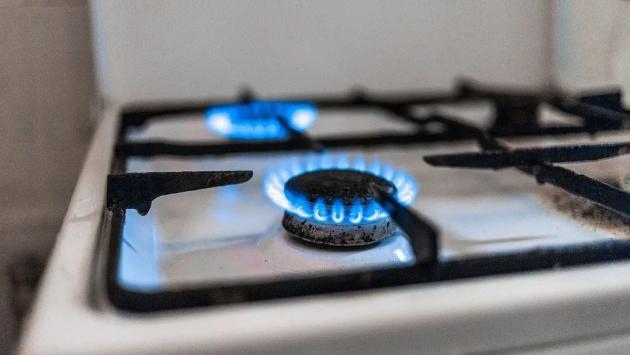 2968637 Економічні новини - головні новини України та світу