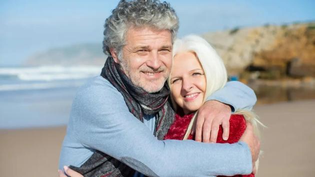 2969139 Економічні новини - головні новини України та світу