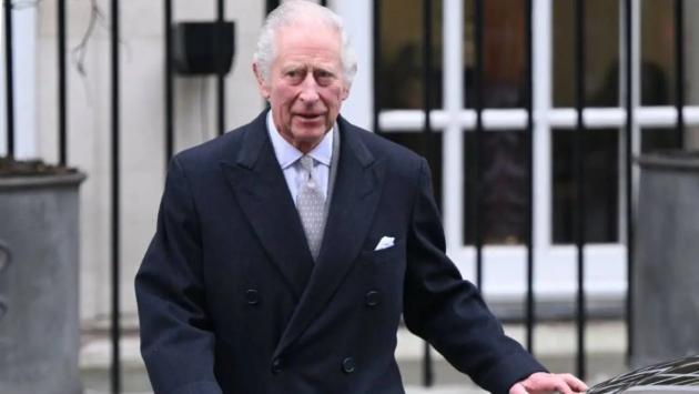 2970194 Економічні новини - головні новини України та світу