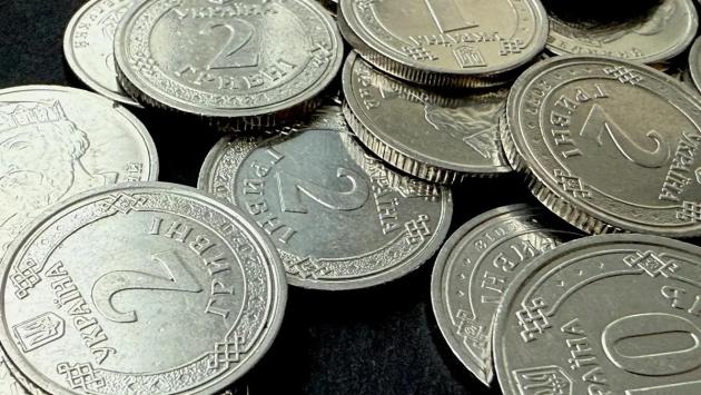 2970391 Економічні новини - головні новини України та світу