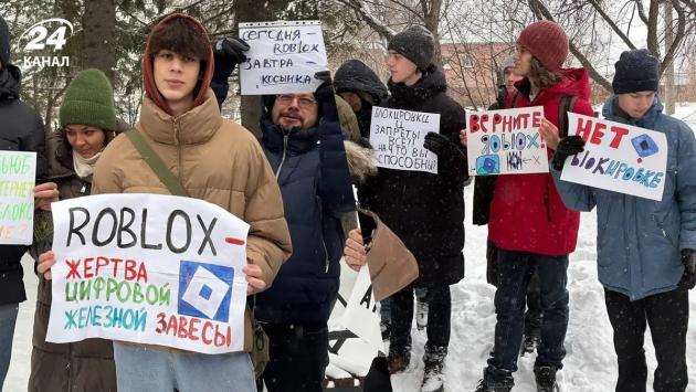 2970509 Економічні новини - головні новини України та світу