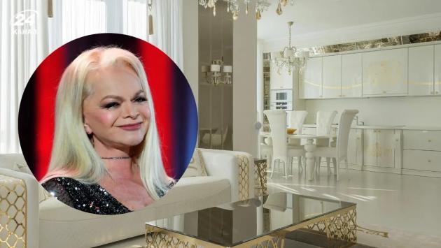 2971183 Економічні новини - головні новини України та світу