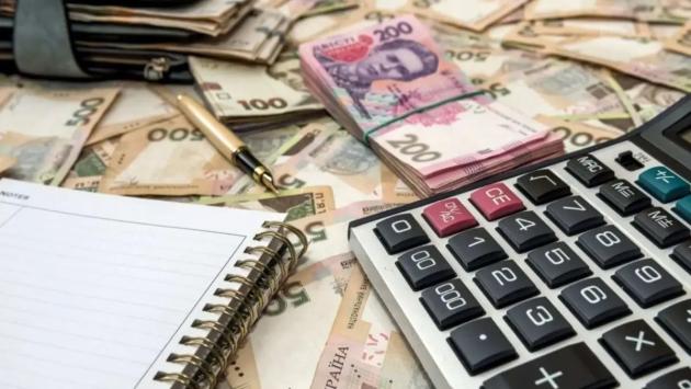 2972785 Економічні новини - головні новини України та світу