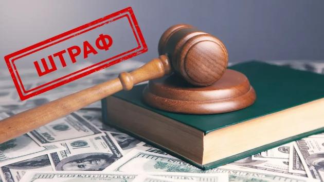 2973794 Економічні новини - головні новини України та світу