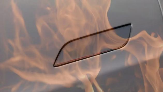 2975590 Економічні новини - головні новини України та світу