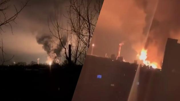 2975640 Економічні новини - головні новини України та світу