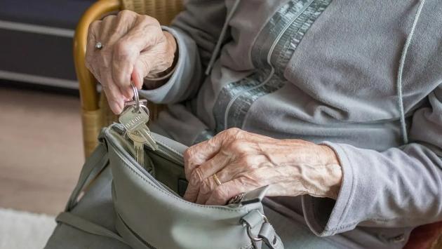 2976130 Економічні новини - головні новини України та світу