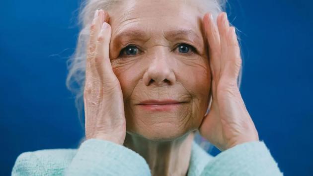 2977972 Економічні новини - головні новини України та світу