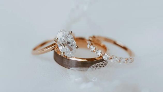 2978044 Економічні новини - головні новини України та світу