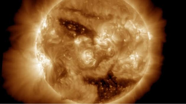 2978388 Економічні новини - головні новини України та світу