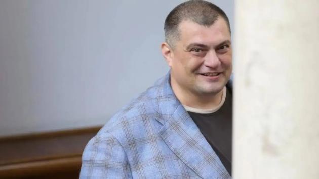 2978420 Економічні новини - головні новини України та світу