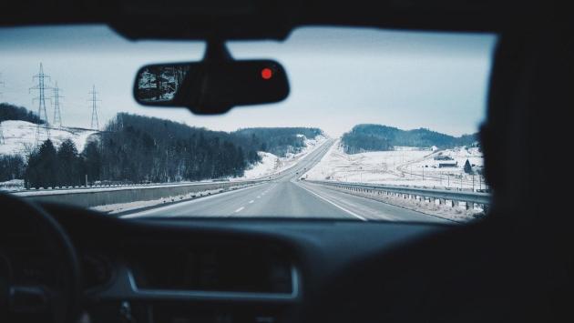 2c4a448d2535e28dca1049bcefc3cf3e 1 Економічні новини - головні новини України та світу