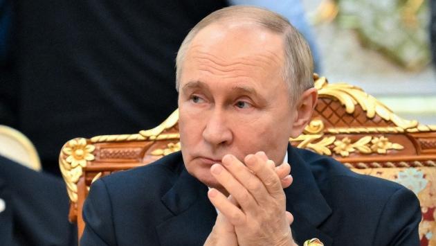 2e0edb16c1e4626a582ea629a9879196 1 Економічні новини - головні новини України та світу