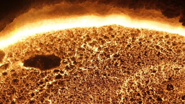 2eb9593228412d5b69d27422a14ab83d Економічні новини - головні новини України та світу