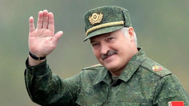 2fb4143e9bfde2677981faafe67cd1fa Економічні новини - головні новини України та світу