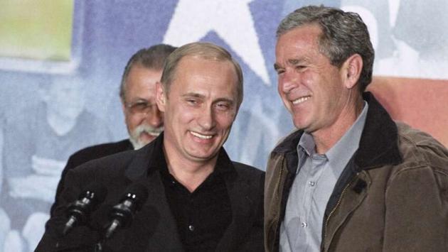 2vvntk orwwgmvznelzsvzikbiunnd 8 Економічні новини - головні новини України та світу