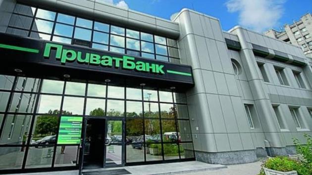 308009 Економічні новини - головні новини України та світу