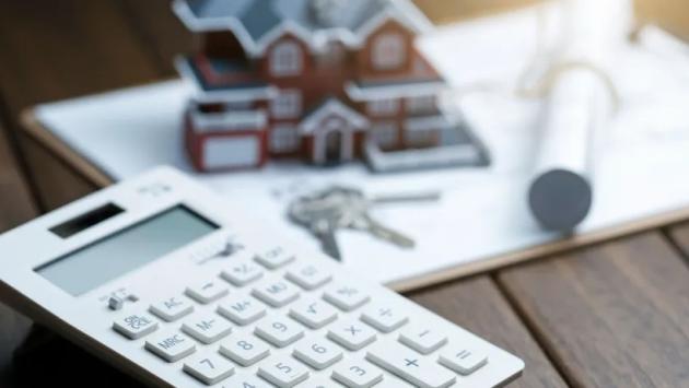 31 Економічні новини - головні новини України та світу