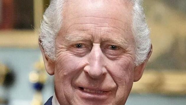 3179860 Економічні новини - головні новини України та світу