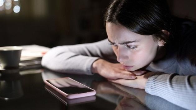 319574c06e3f6320330f096cfbc3b04d Економічні новини - головні новини України та світу