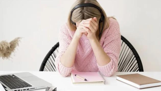 32 main v1765228913 Економічні новини - головні новини України та світу