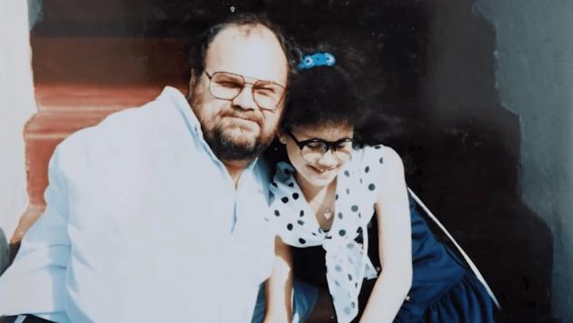 3320a71753665f317d237fba24930fdc 1 Економічні новини - головні новини України та світу