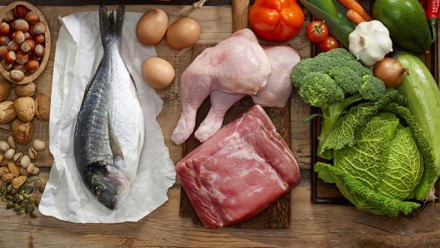 3377851 Економічні новини - головні новини України та світу